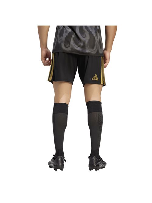 Adidas Juventus short gara third 26/27 Juventus | KC2296THIRD 26/27